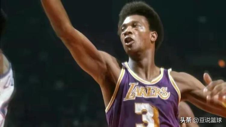 现役nba单场最高分「盘点NBA各项单场数据之最现役仅一人」