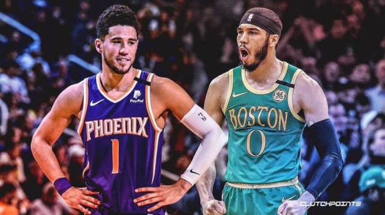nba非本土球星「从MVP预测前4皆为外籍球员说起本土球星式微究竟为何」