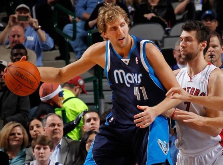 nba成就最高的外籍球员「NBA八位外籍状元盘点谁在NBA成就最高有人能超越姚明吗」