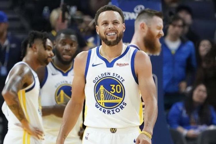 NBA没有忠诚「篮球NBA联盟里的孤胆英雄忠诚有错吗」