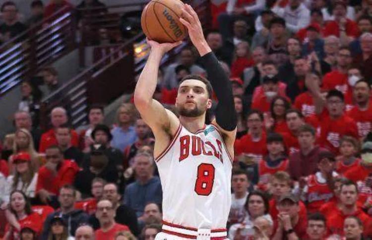 2021夏天nba自由球员「2022年夏天NBA各位置十大自由球员」