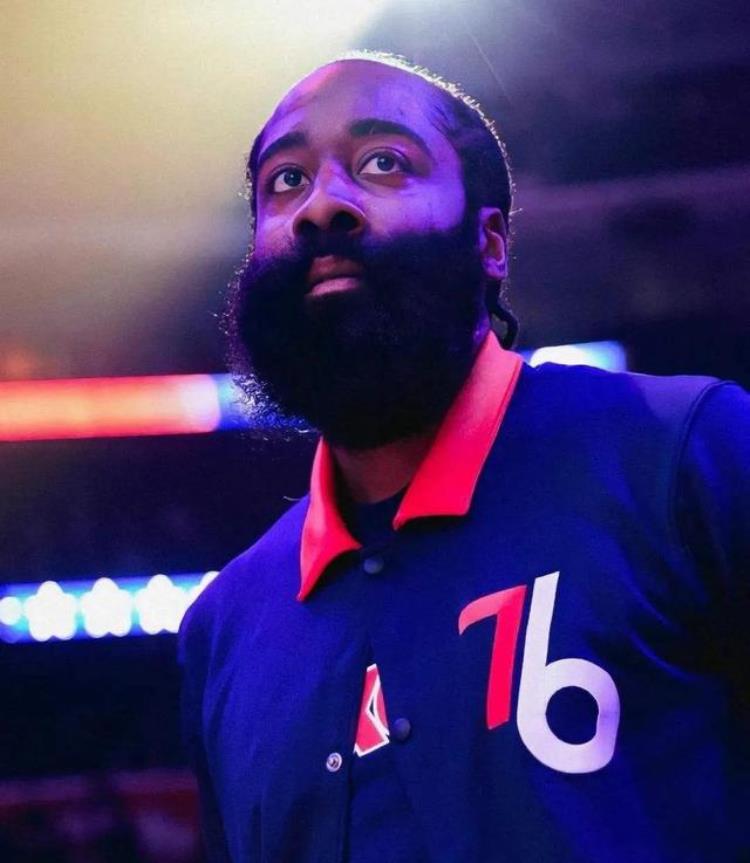 NBA75大巨星排名「NBA75大巨星现役11名球员生涯至今荣誉一览及最终历史地位品评」