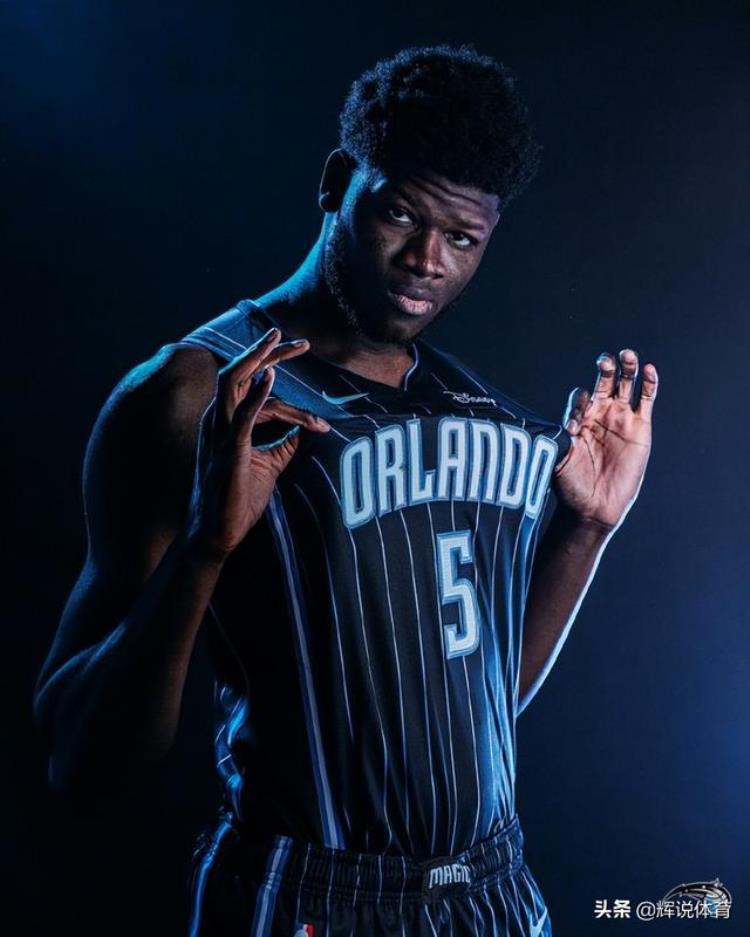 2021nba自由市场剩下的球员「都将成为自由球员这几位NBA18届球员的续约价码会是多少呢」