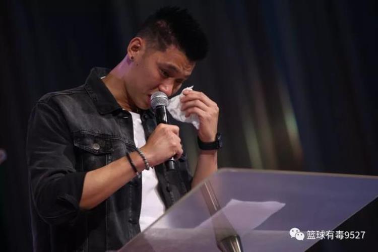 林书豪nba表现「移动能力被质疑NBA圈子发声力挺林书豪」