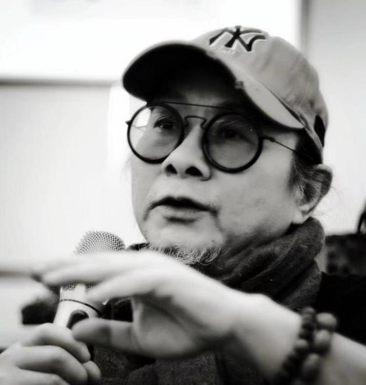 年度艺术人物(一周艺术人物介绍)