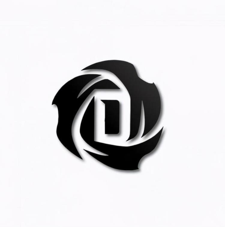 东契奇球鞋logo「东契奇晒最新专属logo可循环利用标志盘点NBA球星个人Logo」