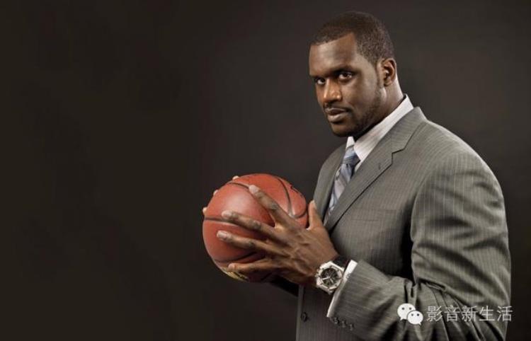 热血澎湃10首nba最成功的背景音乐是什么「热血澎湃10首NBA最成功的背景音乐」