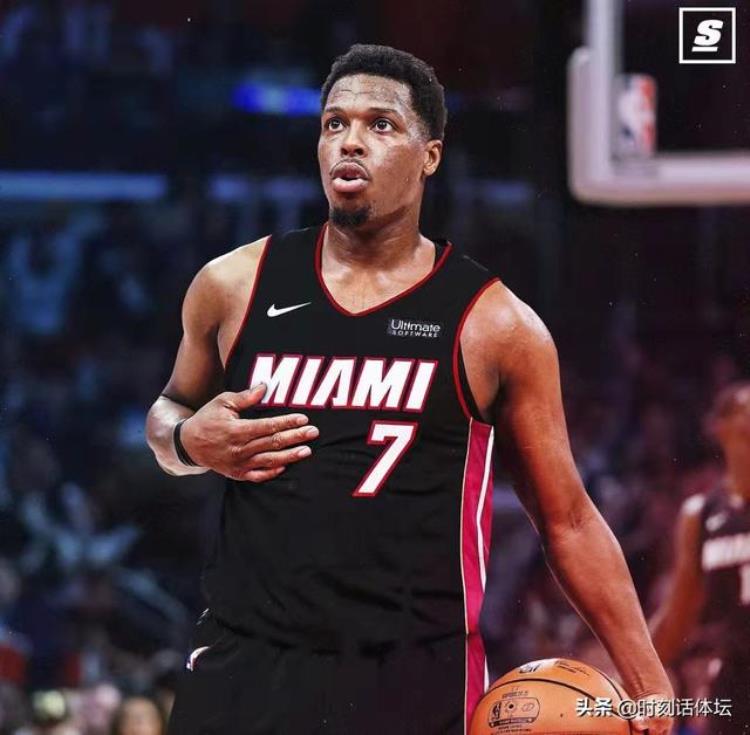 最强nba7号杜兰特「4大现役最强7号球员杜兰特安东尼上榜场均215仅第3」