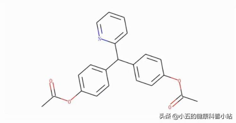 便秘吃比沙可啶肠溶片可以长期吃吗「比沙可啶是治疗便秘的常用药不能长期服用服用时应注意4点」