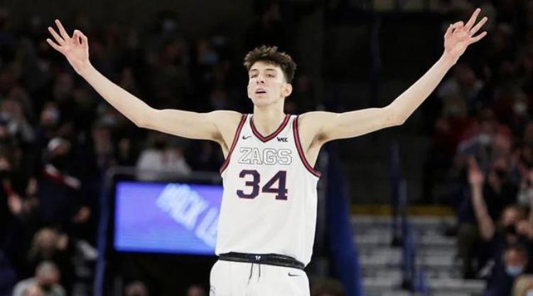 切特这筷子粗细的胳膊腿在NBA真不怕掰折吗