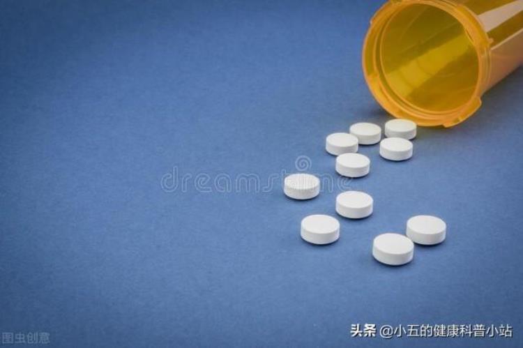 便秘吃比沙可啶肠溶片可以长期吃吗「比沙可啶是治疗便秘的常用药不能长期服用服用时应注意4点」