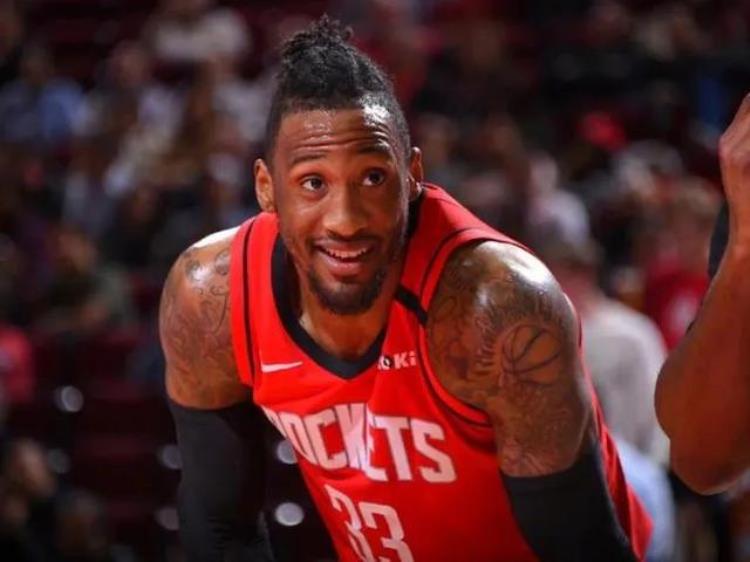 2021夏天nba自由球员「2022年夏天NBA各位置十大自由球员」