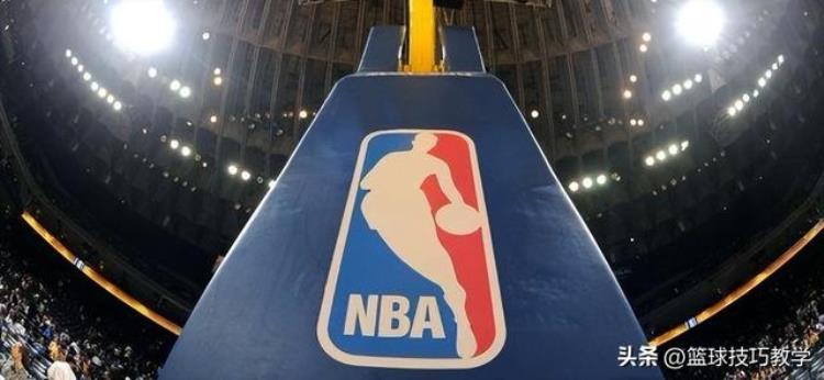 nba要在外国建球队了嘛「NBA要在外国建球队了」