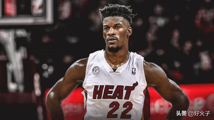 nba历史进攻最强的球员「美媒评NBA现役十大巨星2人火力超强2位攻防一体超巨5人全能」