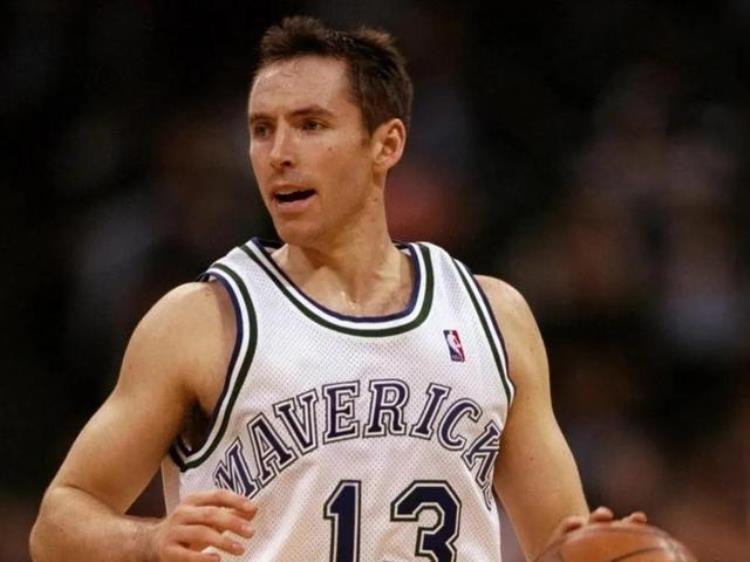 nba小牛东契奇「美媒评小牛队史最伟大的十名球员卢卡东契奇仅第九被低估了吗」