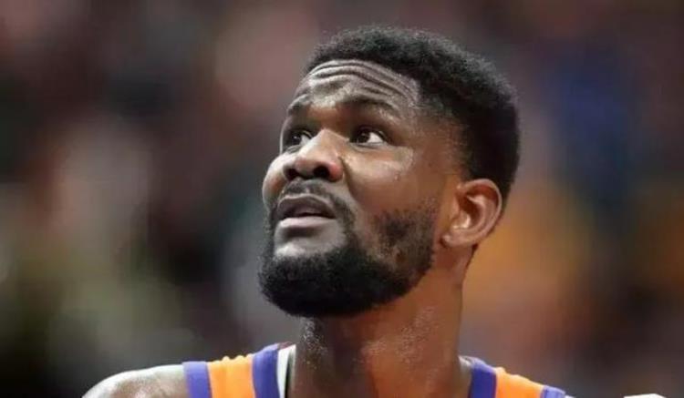 2021夏天nba自由球员「2022年夏天NBA各位置十大自由球员」