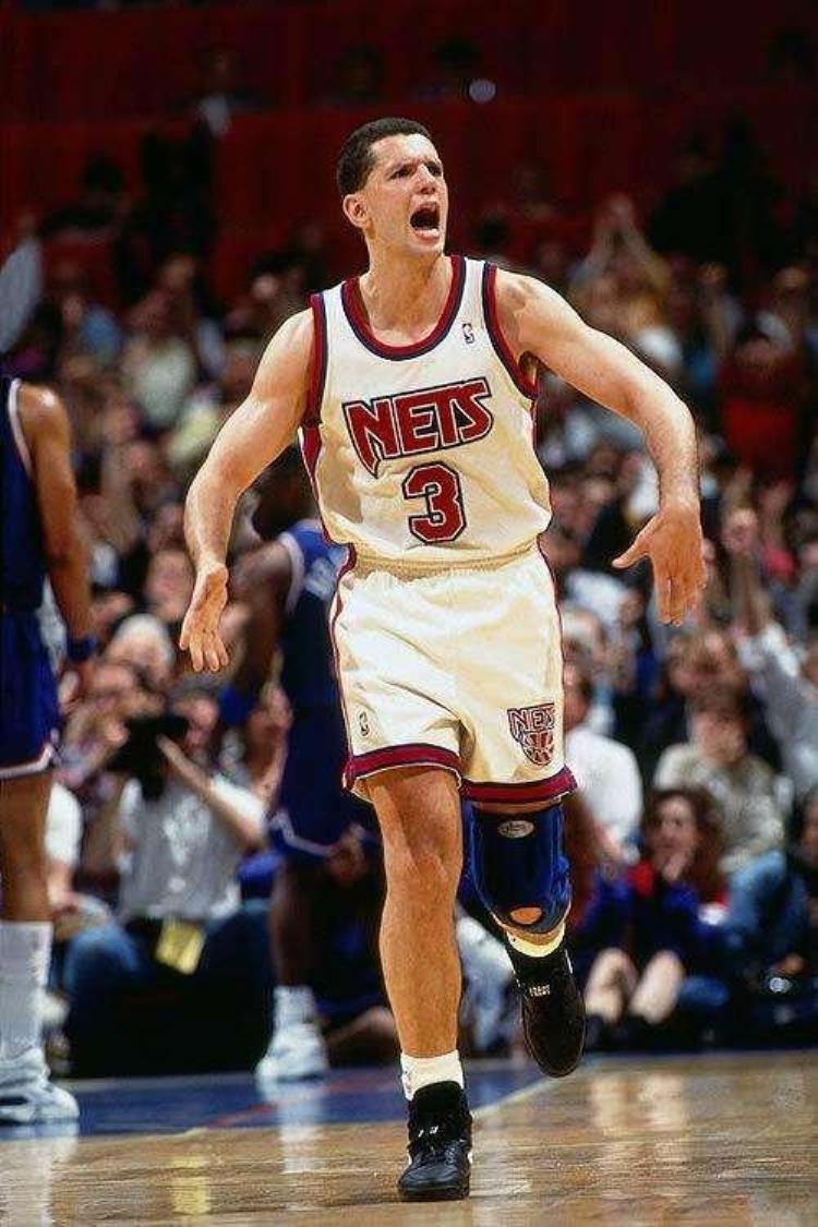 nba国际球员状元「NBA国际球员大放异彩盘点那些年你记忆里才华横溢的国际球员」