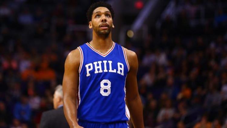nba非本土球星「从MVP预测前4皆为外籍球员说起本土球星式微究竟为何」