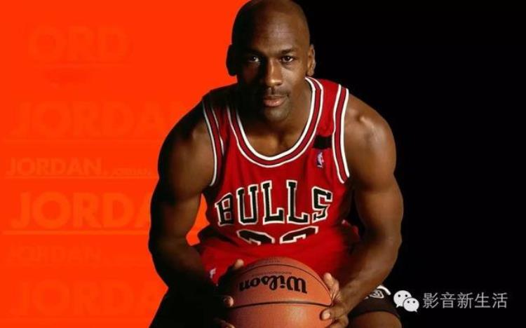 热血澎湃10首nba最成功的背景音乐是什么「热血澎湃10首NBA最成功的背景音乐」