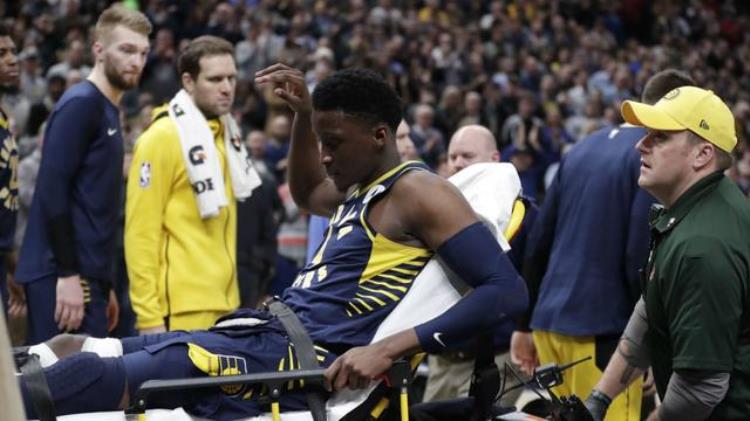 nba非本土球星「从MVP预测前4皆为外籍球员说起本土球星式微究竟为何」
