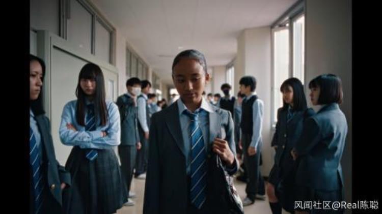 耐克 日本 广告「耐克新广告被日本网民怒喷我们没有种族歧视」