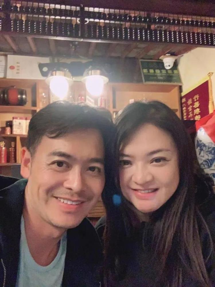 来到大陆我才真正认识这里的人「来到大陆我才真正认识这里的人」