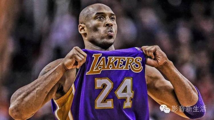 热血澎湃10首nba最成功的背景音乐是什么「热血澎湃10首NBA最成功的背景音乐」