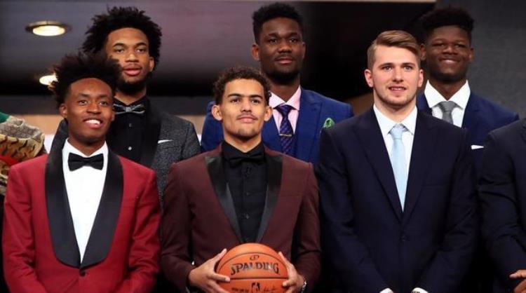 NBA球员名句「NBA球员的8大经典语录詹皇是来辅佐我的我是全世界最好的控卫」