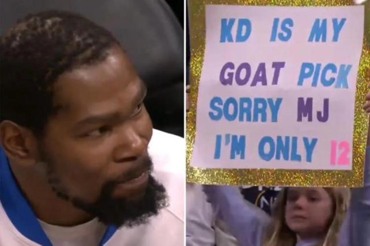 詹姆斯nba单节最高得分「美媒列出NBA新年前夕比赛中单场得分最高的十次詹姆斯独占一份」