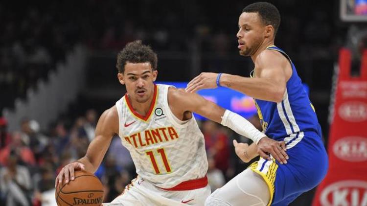 NBA20212022赛季球员解读纽约名宿法克特雷杨