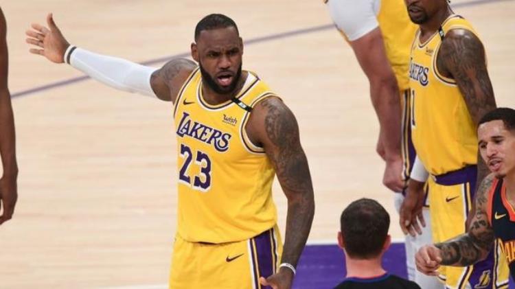 以詹姆斯库里之名盘点NBA史上9位来自阿克隆的著名球员