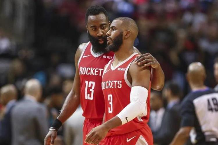 詹姆斯nba单节最高得分「美媒列出NBA新年前夕比赛中单场得分最高的十次詹姆斯独占一份」