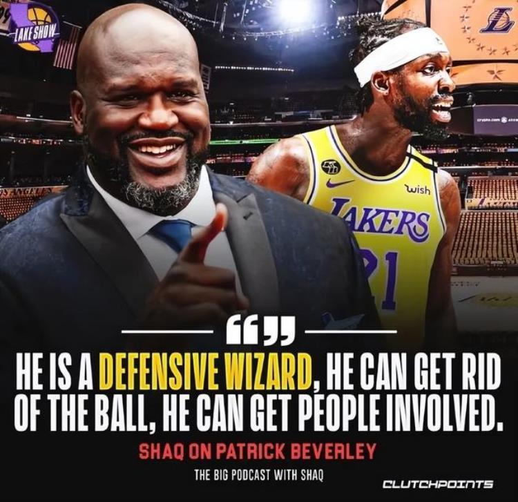 最强nba87威少「NBA球员能力值公布威少从86降到78詹姆斯96分暂列联盟第一」