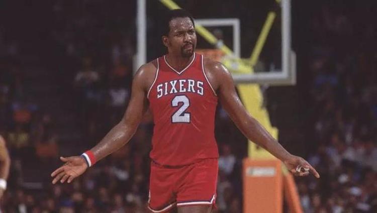 NBA5个位置失误王个个都是超巨科比4010次力压乔丹