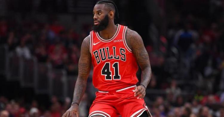 以詹姆斯库里之名盘点NBA史上9位来自阿克隆的著名球员