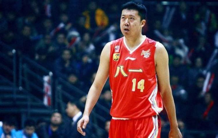 韩国第一位nba球员「盘点NBA历史亚洲各个国家第一人韩国第一人称亚洲第一中锋」