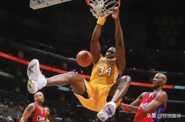 现役nba单场最高分「盘点NBA各项单场数据之最现役仅一人」