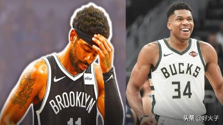 nba历史进攻最强的球员「美媒评NBA现役十大巨星2人火力超强2位攻防一体超巨5人全能」