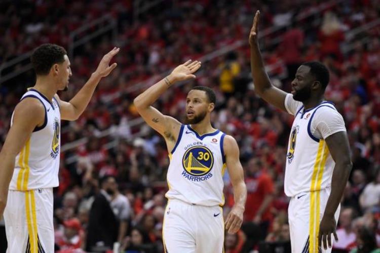 以詹姆斯库里之名盘点NBA史上9位来自阿克隆的著名球员