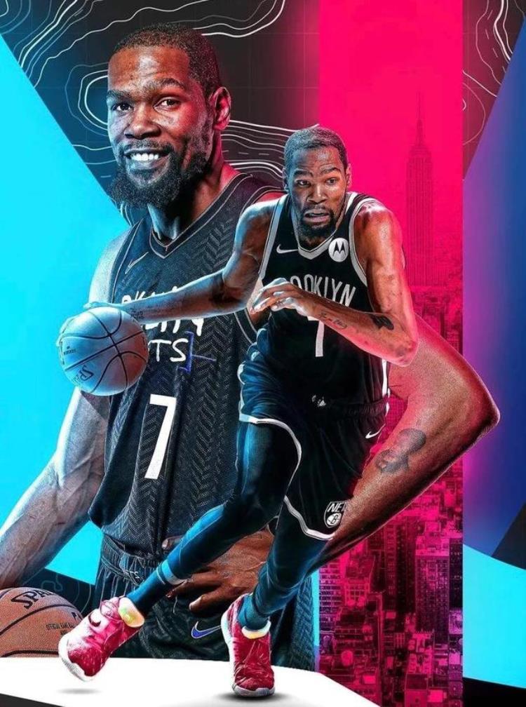NBA75大巨星排名「NBA75大巨星现役11名球员生涯至今荣誉一览及最终历史地位品评」
