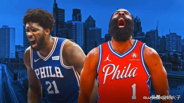 nba历史进攻最强的球员「美媒评NBA现役十大巨星2人火力超强2位攻防一体超巨5人全能」