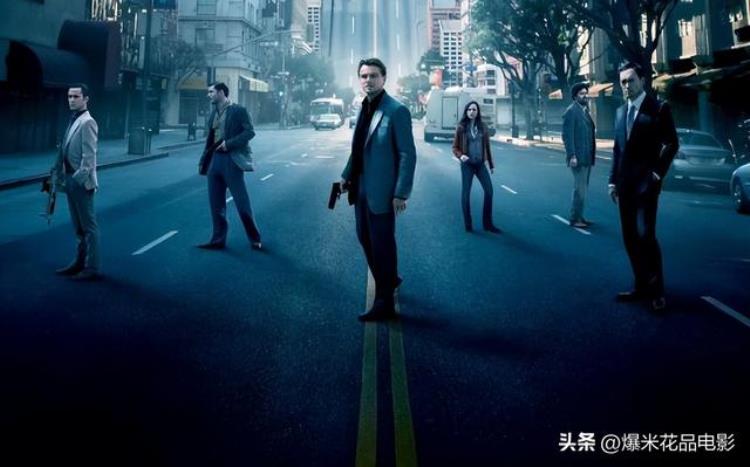 关于骗局的电影「这些以骗子为主角的经典电影你都看过了吗」