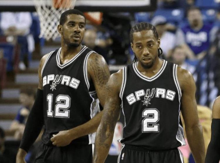 nba历史防守最好的得分后卫「NBA历届最佳防守球员里谁的进攻最出色场均得分最高的是谁」
