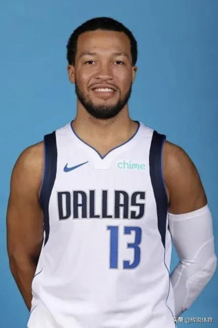 2021nba自由市场剩下的球员「都将成为自由球员这几位NBA18届球员的续约价码会是多少呢」