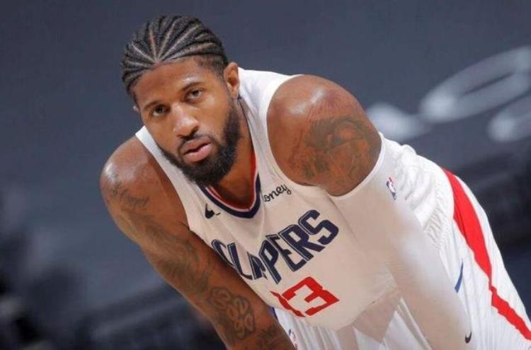 邓肯不算超级巨星「nba已故巨星」