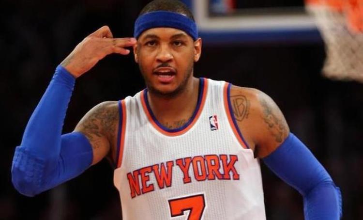 nba交易否决权第一人「霸王条款盘点NBA拥有交易否决权的十大球星乔帮主无缘上榜」