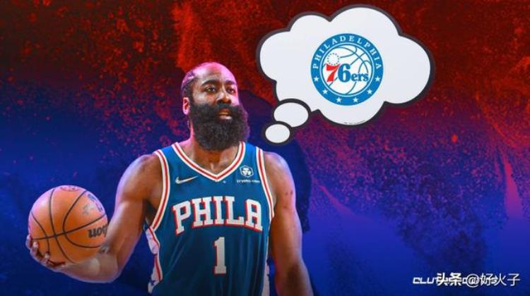 NBA十大全能王3位现役巨星有两把刷子5位传奇巨星很难被超越
