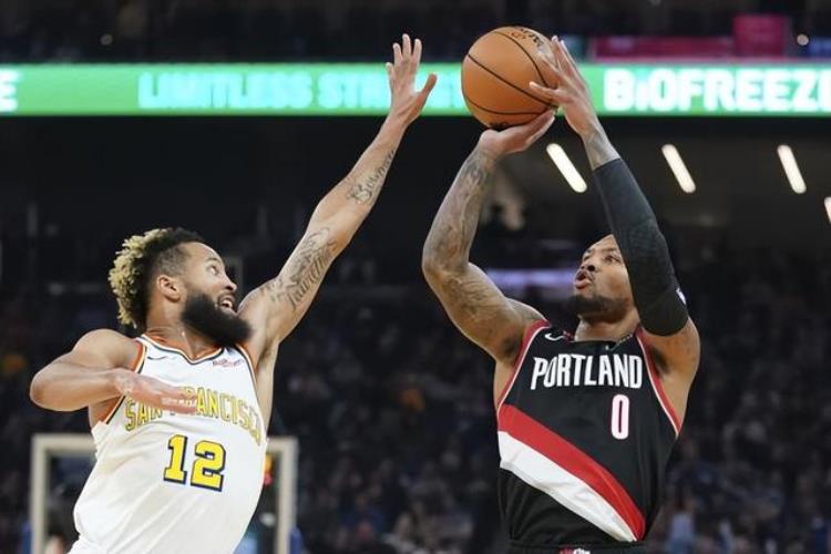 NBA没有忠诚「篮球NBA联盟里的孤胆英雄忠诚有错吗」