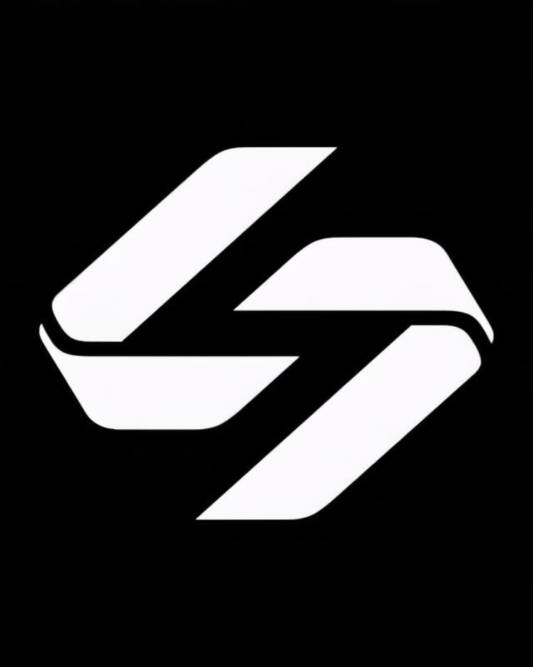 东契奇球鞋logo「东契奇晒最新专属logo可循环利用标志盘点NBA球星个人Logo」