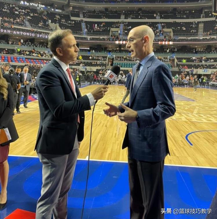 nba要在外国建球队了嘛「NBA要在外国建球队了」